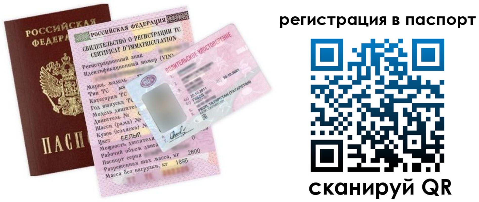 прописка для школы в Электростали